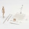 Drawing Figurines Body Kun PVC Movable Model 10