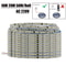 High Voltage AC 220V LED Strip Light IP44 0
