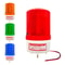 LED Strobe Signal Warning Buzzer Lamp 0