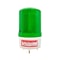 LED Strobe Signal Warning Buzzer Lamp 1