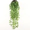 Artificial Vines Wall Hanging Rattan Leaves Ivy 9