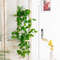 Artificial Vines Wall Hanging Rattan Leaves Ivy 13
