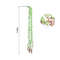 Artificial Vines Wall Hanging Rattan Leaves Ivy 19