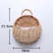 Artificial Vines Wall Hanging Rattan Leaves Ivy 27