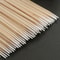 Wood Cotton Nail Clean Sticks For Manicure 3