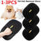 Pet Grooming Deshedding Glove 0