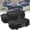 Motorcycle Top Luggage Bag For GS 1200 LC R1250GS 0