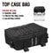 Motorcycle Top Luggage Bag For GS 1200 LC R1250GS 6