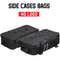 Motorcycle Top Luggage Bag For GS 1200 LC R1250GS 10