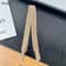 Leather Bag Strap Adjustable Replacement 6