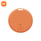 Xiaomi Mini GPS Bluetooth Tracker 10