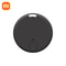 Xiaomi Mini GPS Bluetooth Tracker 6