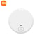 Xiaomi Mini GPS Bluetooth Tracker 7