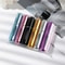Portable 5ml Refillable Perfume Spray Bottle Set For Travel 0