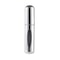 Portable 5ml Refillable Perfume Spray Bottle Set For Travel 1