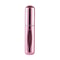 Portable 5ml Refillable Perfume Spray Bottle Set For Travel 4