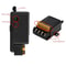 Wireless RF Remote Control Switch With Relay Receiver And Transmitter 1