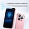 Mini Android Smartphone 3G WCDMA Dual SIM 2GB RAM 16GB ROM With 3 Inch Display 4