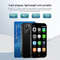 Mini Android Smartphone 3G WCDMA Dual SIM 2GB RAM 16GB ROM With 3 Inch Display 5