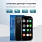 Mini Android Smartphone 3G WCDMA Dual SIM 2GB RAM 16GB ROM With 3 Inch Display 5