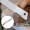 12 Inch Flush Cut Hand Saw For Woodworking And Trim 1