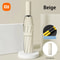 Xiaomi Automatic 24 Rib Collapsible UV Protection Umbrella 7
