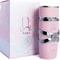 Lattafa Yara Candy Eau De Parfum For Women 6