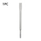 250 Mm SDS Plus Chisel Set For Concrete Brick Masonry 10