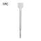 250 Mm SDS Plus Chisel Set For Concrete Brick Masonry 11