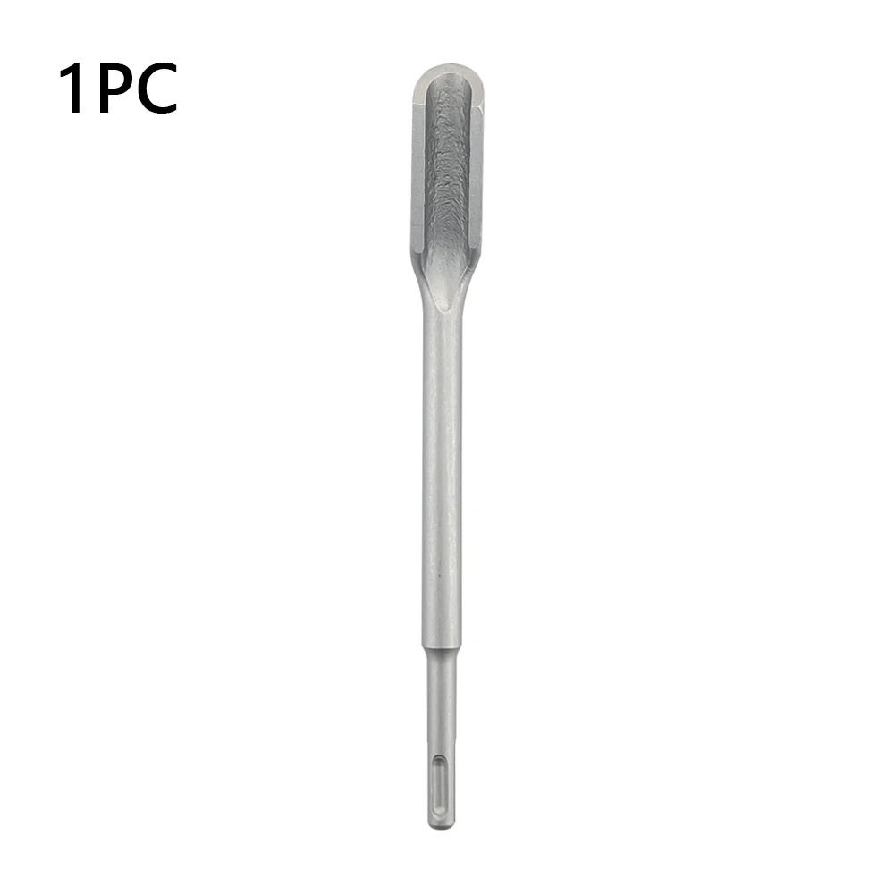 250 Mm SDS Plus Chisel Set For Concrete Brick Masonry 12