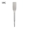 250 Mm SDS Plus Chisel Set For Concrete Brick Masonry 14