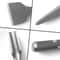 250 Mm SDS Plus Chisel Set For Concrete Brick Masonry 5
