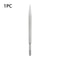 250 Mm SDS Plus Chisel Set For Concrete Brick Masonry 6