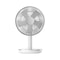 Rechargeable 7200 MAh Portable Desktop Fan For Home And Office 6