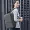 Xiaomi Classic Business Backpack For Men And Women 1