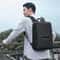 Xiaomi Classic Business Backpack For Men And Women 2