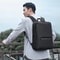Xiaomi Classic Business Backpack For Men And Women 2