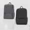 Xiaomi Classic Business Backpack For Men And Women 3