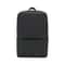Xiaomi Classic Business Backpack For Men And Women 6