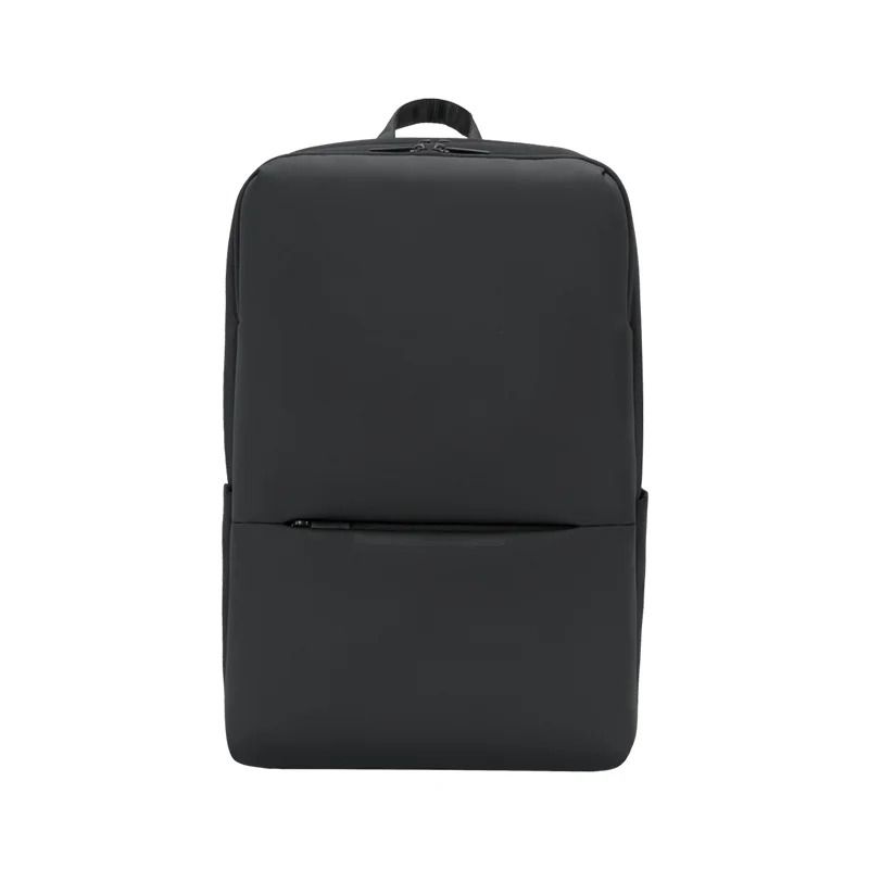 Xiaomi Classic Business Backpack For Men And Women 6