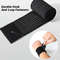 Adjustable Elastic Wristband For Sport And Carpal Tunnel Support 3