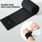 Adjustable Elastic Wristband For Sport And Carpal Tunnel Support 3