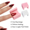 Cat Eye Magnet Stick For Nail Art DIY 1