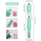Cat Eye Magnet Stick For Nail Art DIY 13