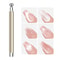 Cat Eye Magnet Stick For Nail Art DIY 16