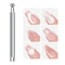 Cat Eye Magnet Stick For Nail Art DIY 17
