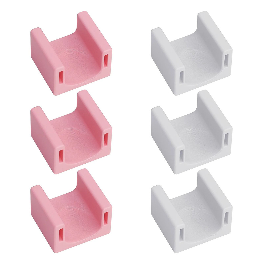 Cat Eye Magnet Stick For Nail Art DIY 5