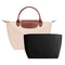 Felt Insert Purse Organizer For Longchamp And Tote Bags 9