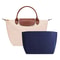 Felt Insert Purse Organizer For Longchamp And Tote Bags 8