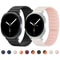 Magnetic Silicone Loop Strap For Samsung Galaxy Watch 8 0